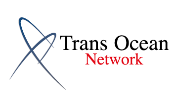 Trans Ocean Network